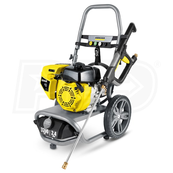 Karcher 1.107-388.0