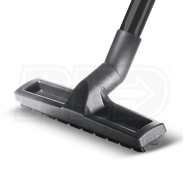 Karcher 1.184-868.0-SD