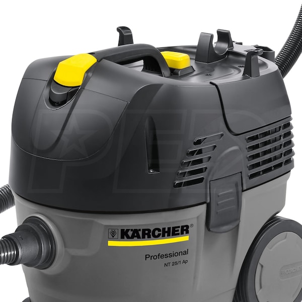 Karcher 1.184-868.0-SD