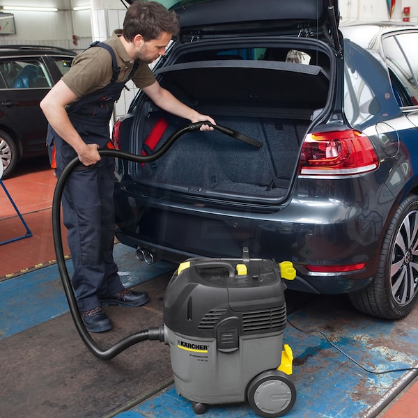 Karcher 1.184-882.0