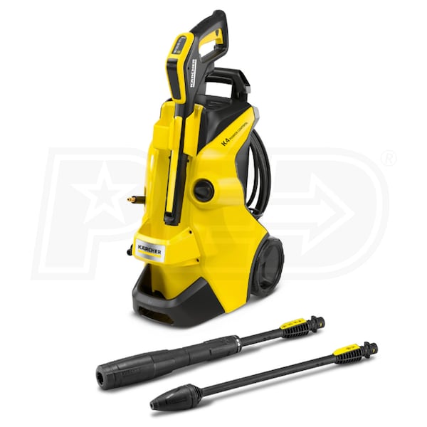 Karcher 1.324-045.0