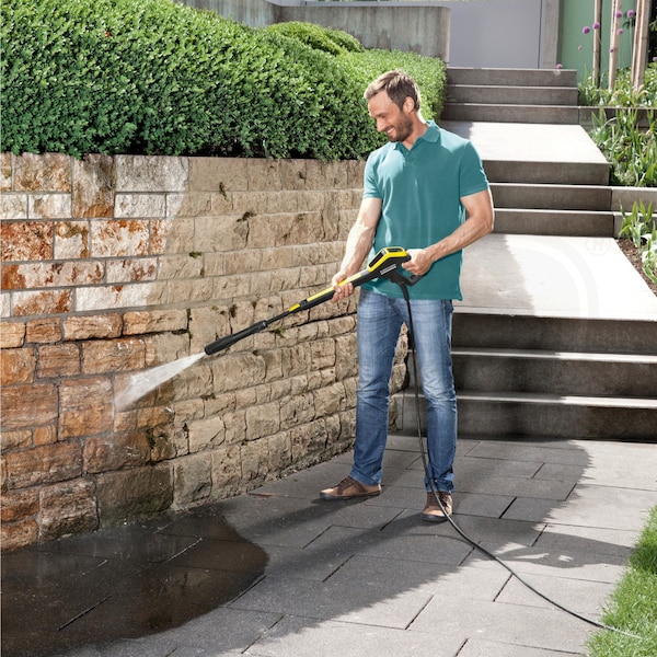 Karcher 1.324-045.0