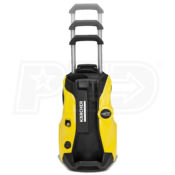 Karcher 1.324-644.0