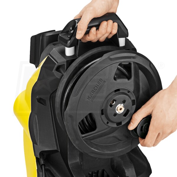 Karcher 1.324-644.0