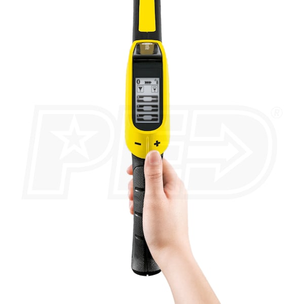 Karcher 1.324-683.0