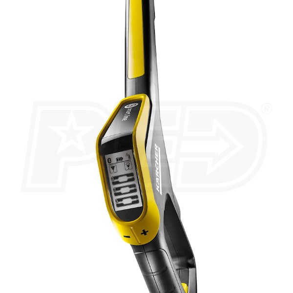 Karcher 1.324-683.0