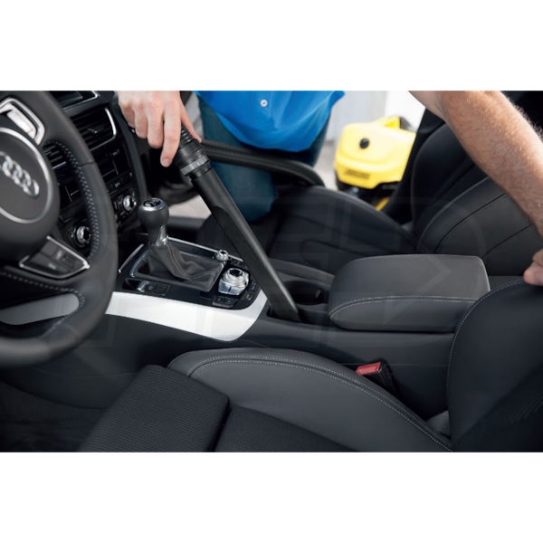 Karcher WD4