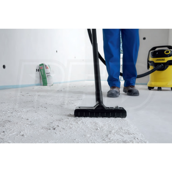 Karcher WD5
