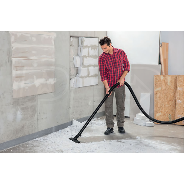 Karcher WD5P