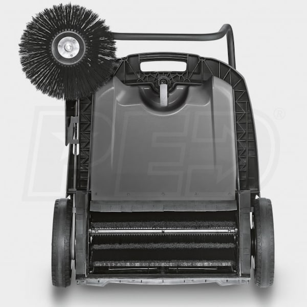 Karcher 1.517-106.0