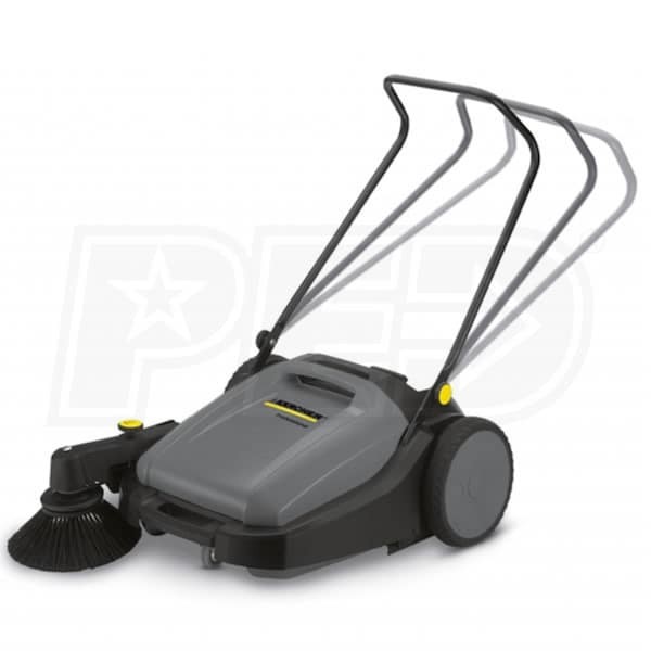 Karcher 1.517-106.0