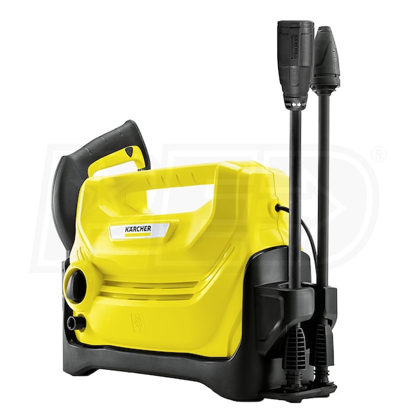 Karcher 1.599-153.0