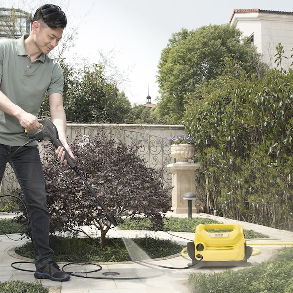 Karcher Watering Lance Premium