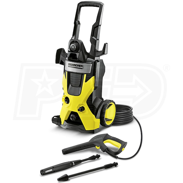 Karcher 1.603-372.0