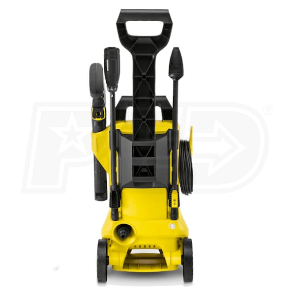 Karcher 1.673-609.0