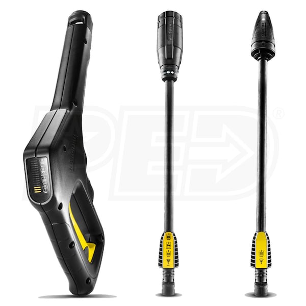 Karcher 1.676-109.0