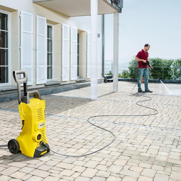 Karcher 1.676-109.0