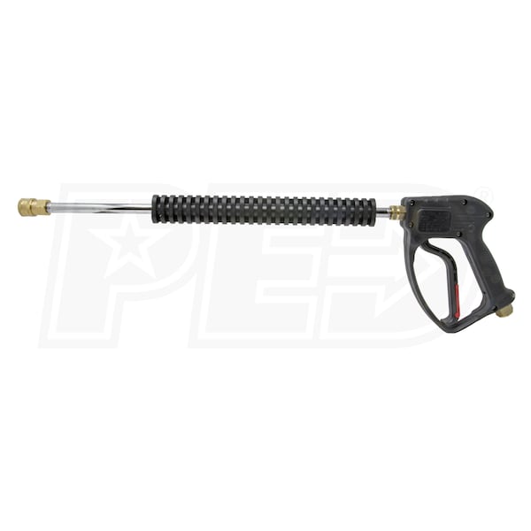 General Pump 100751