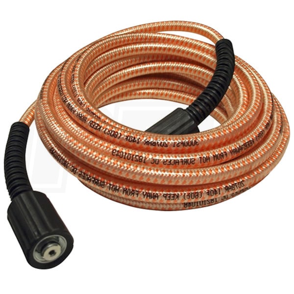 Apache Hose 10085583