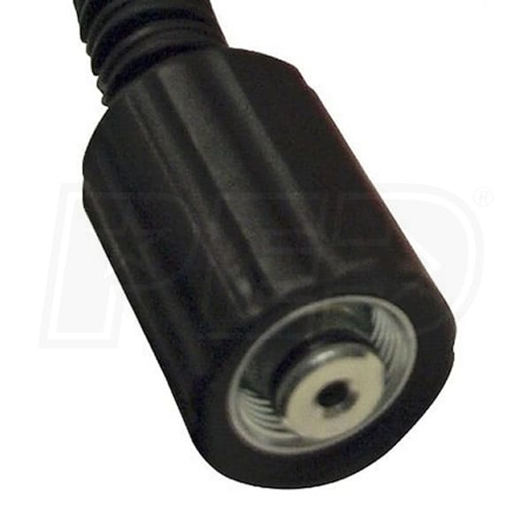 Apache Hose 10085583