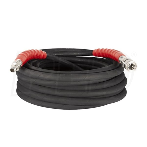 BE Power Equipment B4414VGS-HWTB