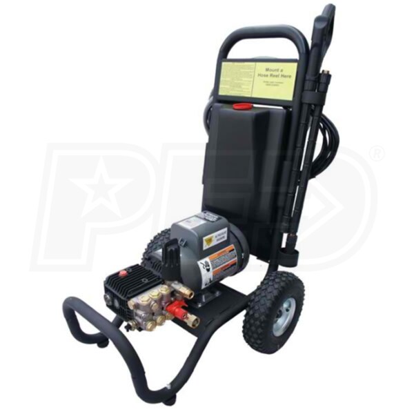 Cam Spray 15003XS