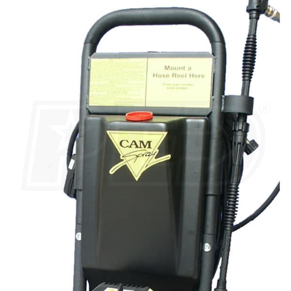 Cam Spray 15003XS