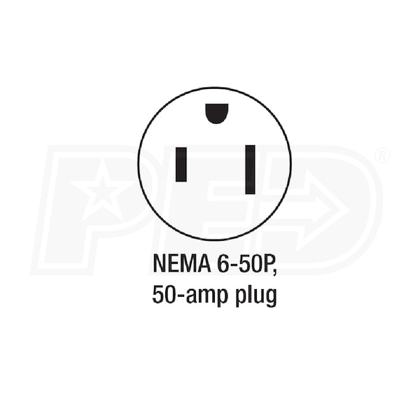 Mi-T-M CW-3004-5ME1