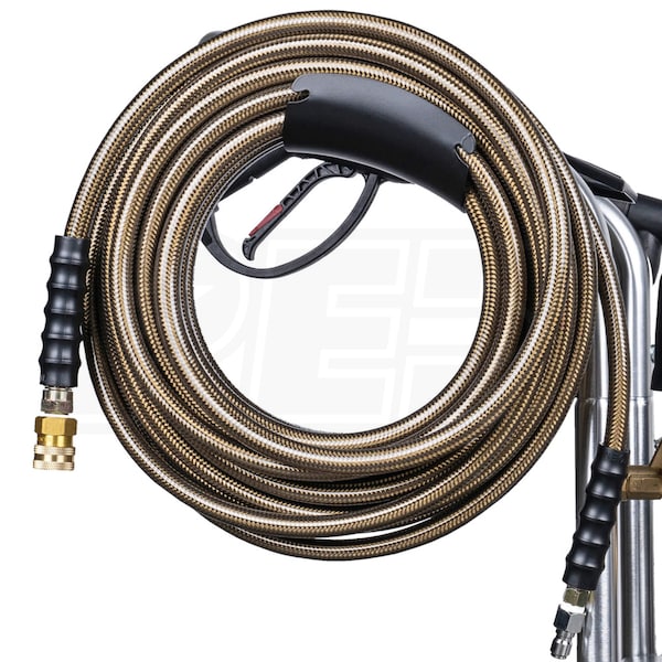 Simpson 61028-KIT