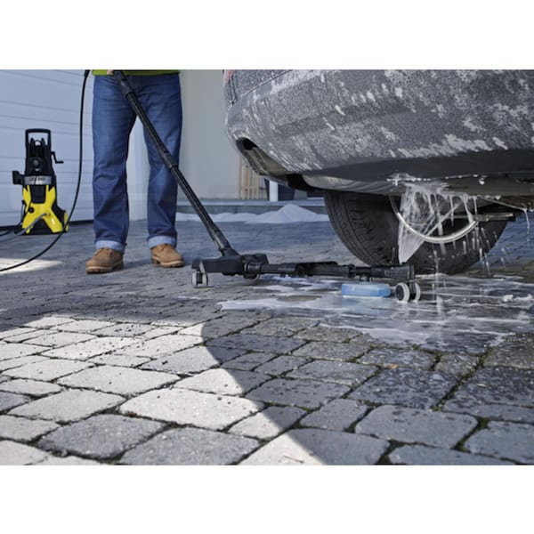 Karcher 2.642-561.0