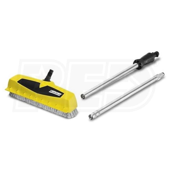 Karcher 2.642-582.0