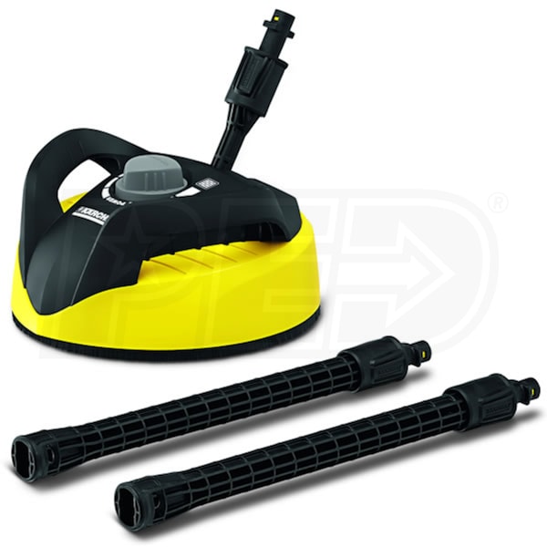 Karcher 2.643-211.0-SD