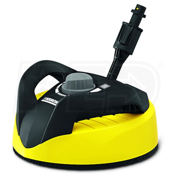 Karcher 2.643-211.0