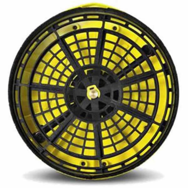 Karcher 2.643-211.0-SD