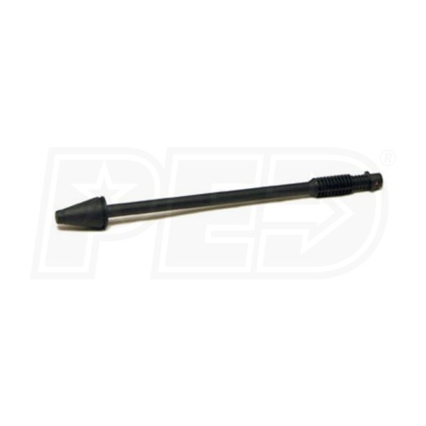 Karcher 2.640-744