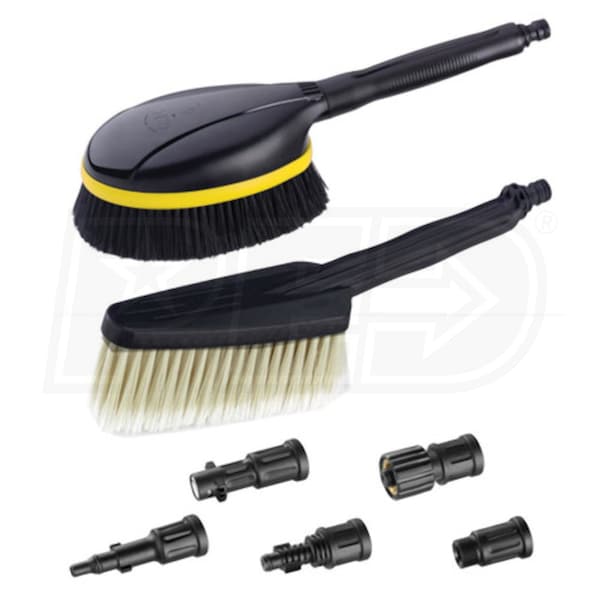 Karcher 2.641-222.0