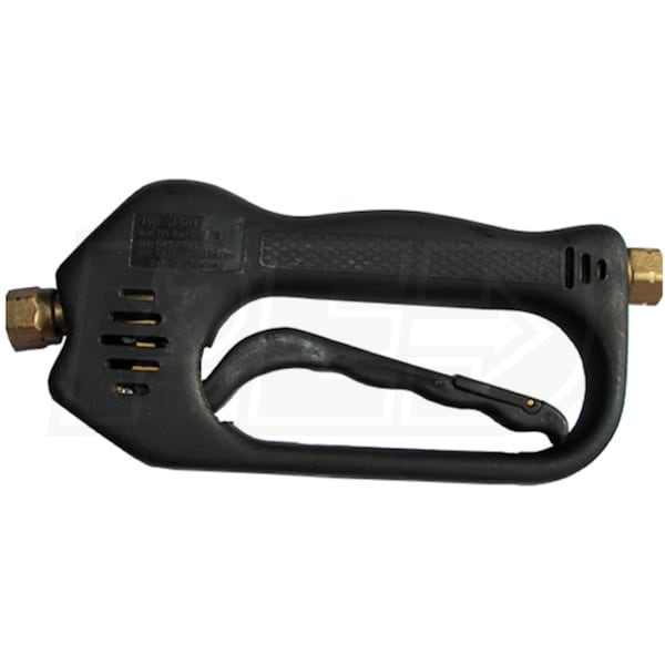 Pressure-Pro 200601610