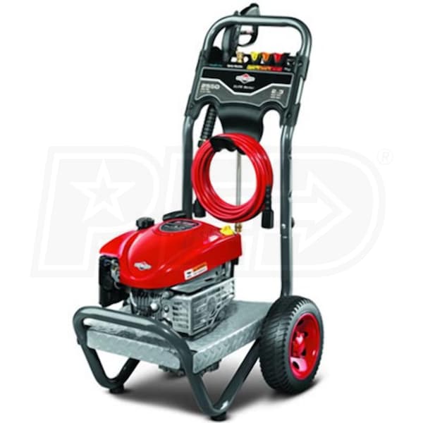 Briggs & Stratton 20273
