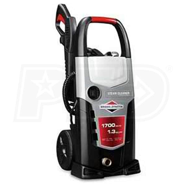 Briggs & Stratton 20511