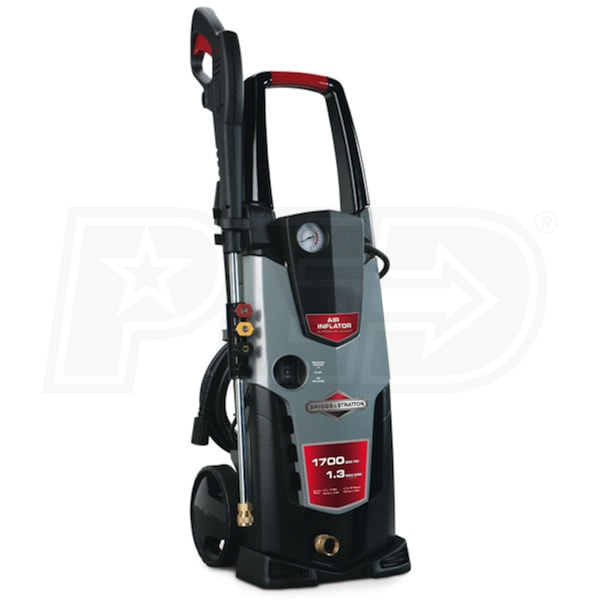 Briggs & Stratton 20522