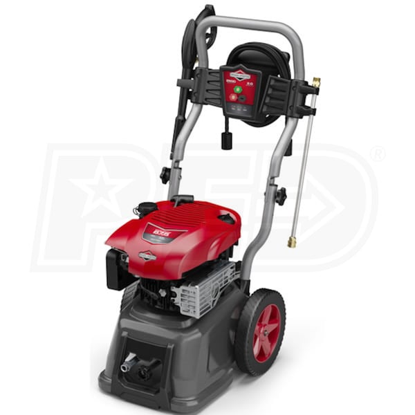 Briggs & Stratton 20594