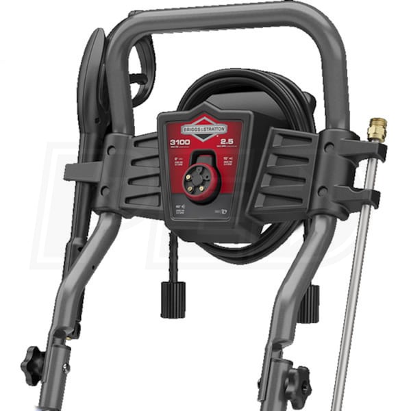 Briggs & Stratton 020661-0