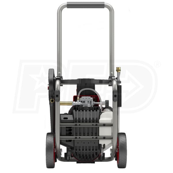 Briggs & Stratton 020681