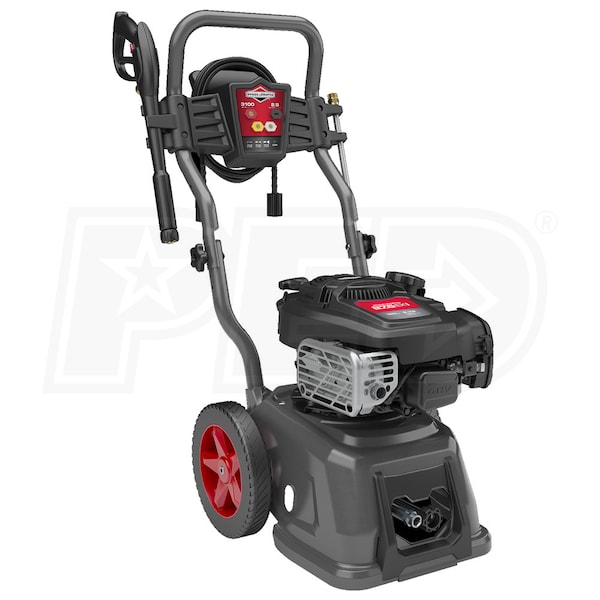 Briggs & Stratton 020685