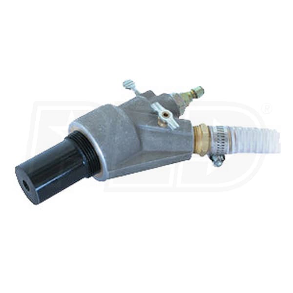 General Pump 2103026