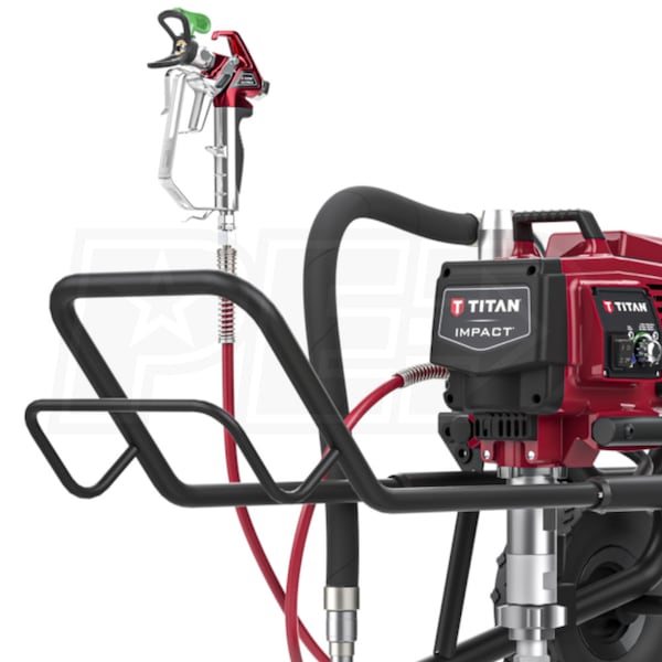Titan 2419297