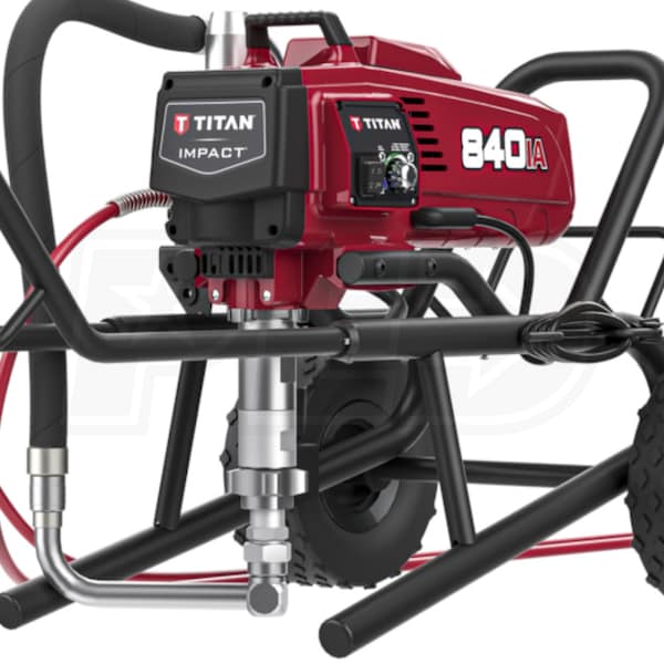 Titan 2419297