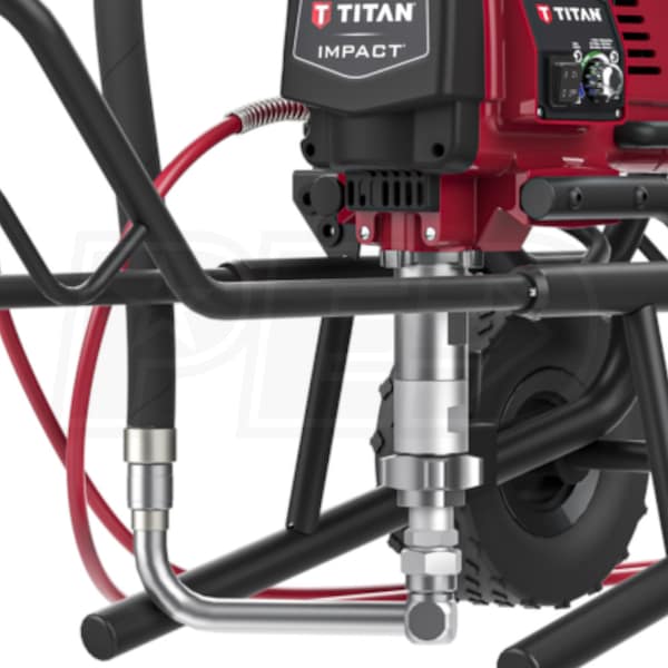 Titan 2419297