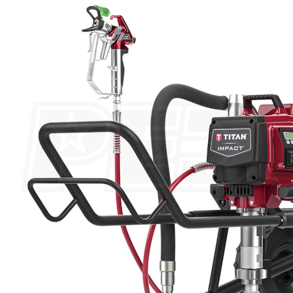 Titan 2419300