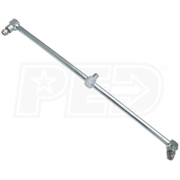 General Pump 2530009